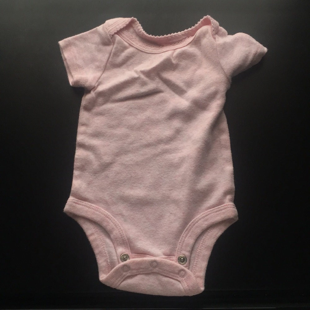 Onesie